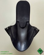 parafango grigio (1)